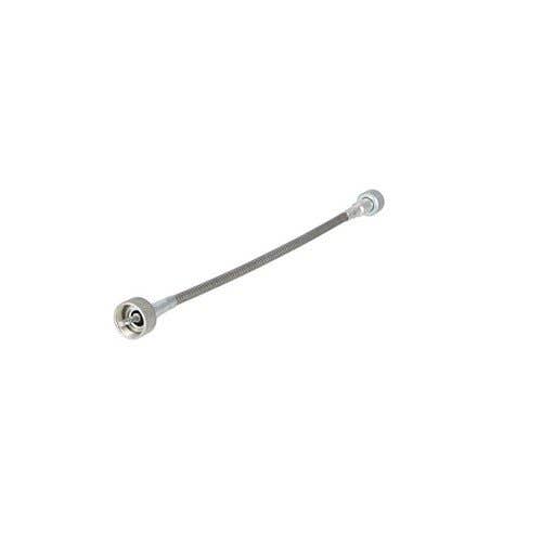 121345 | Tachometer Cable | John Deere 620 630 |  | AA6573R | AA6737R | AA6738R