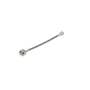 121345 | Tachometer Cable | John Deere 620 630 | | AA6573R | AA6737R | AA6738R 121345 | Tachometer Cable | John Deere 620 630 | | AA6573R | AA6737R | AA6738R