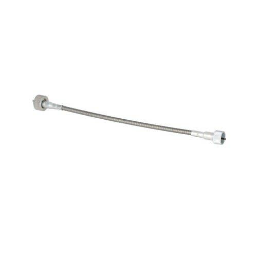 121345 | Tachometer Cable | John Deere 620 630 |  | AA6573R | AA6737R | AA6738R
