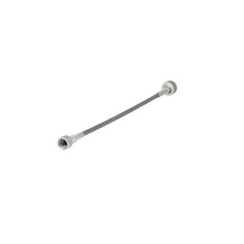 121345 | Tachometer Cable | John Deere 620 630 |  | AA6573R | AA6737R | AA6738R