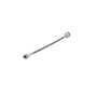 121345 | Tachometer Cable | John Deere 620 630 | | AA6573R | AA6737R | AA6738R 121345 | Tachometer Cable | John Deere 620 630 | | AA6573R | AA6737R | AA6738R