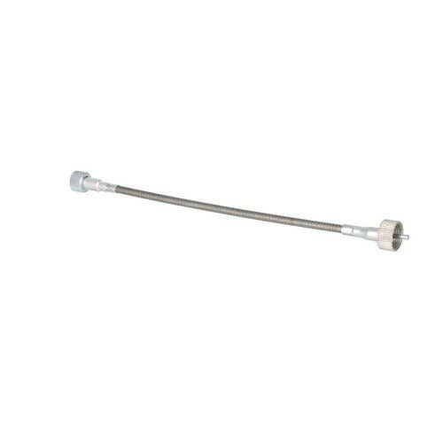 121345 | Tachometer Cable | John Deere 620 630 |  | AA6573R | AA6737R | AA6738R
