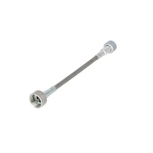 101923 | Tachometer Cable | John Deere A B G 50 50 60 70 70 520 530 |  | AB47437R | AB4765R | AB4776R