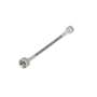 101923 | Tachometer Cable | John Deere A B G 50 50 60 70 70 520 530 | | AB47437R | AB4765R | AB4776R 101923 | Tachometer Cable | John Deere A B G 50 50 60 70 70 520 530 | | AB47437R | AB4765R | AB4776R