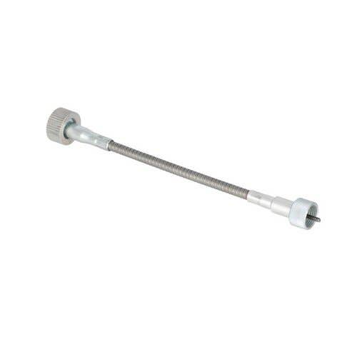101923 | Tachometer Cable | John Deere A B G 50 50 60 70 70 520 530 |  | AB47437R | AB4765R | AB4776R