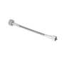 101923 | Tachometer Cable | John Deere A B G 50 50 60 70 70 520 530 | | AB47437R | AB4765R | AB4776R 101923 | Tachometer Cable | John Deere A B G 50 50 60 70 70 520 530 | | AB47437R | AB4765R | AB4776R