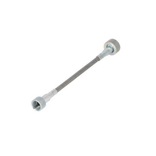 101923 | Tachometer Cable | John Deere A B G 50 50 60 70 70 520 530 |  | AB47437R | AB4765R | AB4776R