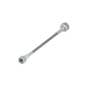 101923 | Tachometer Cable | John Deere A B G 50 50 60 70 70 520 530 | | AB47437R | AB4765R | AB4776R 101923 | Tachometer Cable | John Deere A B G 50 50 60 70 70 520 530 | | AB47437R | AB4765R | AB4776R