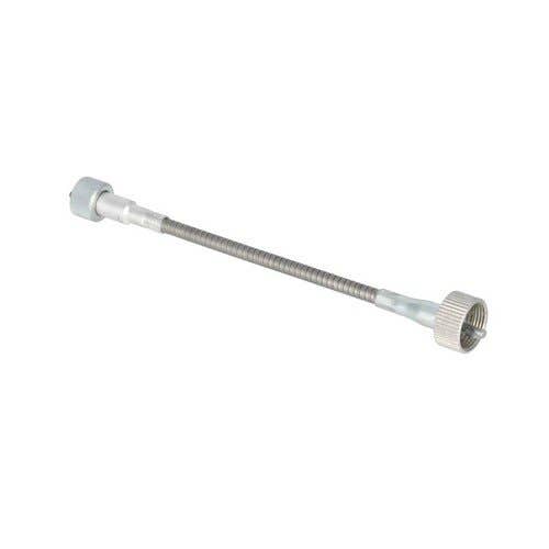 101923 | Tachometer Cable | John Deere A B G 50 50 60 70 70 520 530 |  | AB47437R | AB4765R | AB4776R