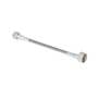 101923 | Tachometer Cable | John Deere A B G 50 50 60 70 70 520 530 | | AB47437R | AB4765R | AB4776R 101923 | Tachometer Cable | John Deere A B G 50 50 60 70 70 520 530 | | AB47437R | AB4765R | AB4776R