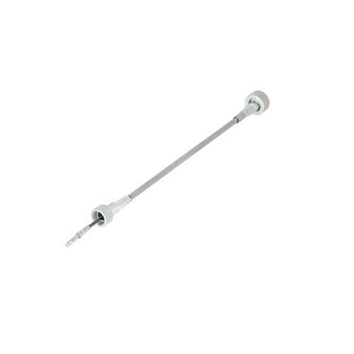 107800 | Tachometer Cable | John Deere 520 530 |  | AB5135R | AB5241R | AB5242R | AR21234