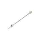 107800 | Tachometer Cable | John Deere 520 530 | | AB5135R | AB5241R | AB5242R | AR21234