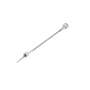 107800 | Tachometer Cable | John Deere 520 530 | | AB5135R | AB5241R | AB5242R | AR21234 107800 | Tachometer Cable | John Deere 520 530 | | AB5135R | AB5241R | AB5242R | AR21234