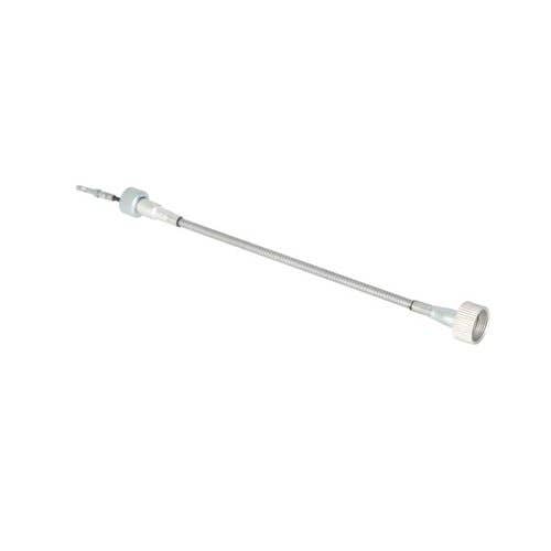 107800 | Tachometer Cable | John Deere 520 530 |  | AB5135R | AB5241R | AB5242R | AR21234