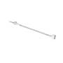 107800 | Tachometer Cable | John Deere 520 530 | | AB5135R | AB5241R | AB5242R | AR21234 107800 | Tachometer Cable | John Deere 520 530 | | AB5135R | AB5241R | AB5242R | AR21234