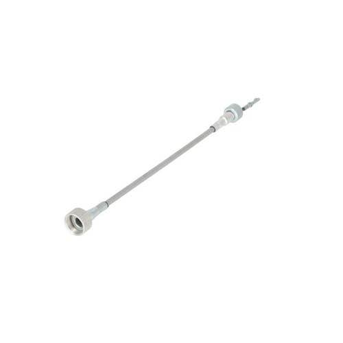 107800 | Tachometer Cable | John Deere 520 530 |  | AB5135R | AB5241R | AB5242R | AR21234