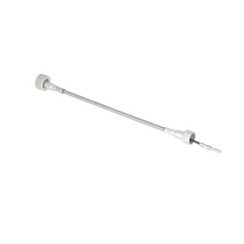 107800 | Tachometer Cable | John Deere 520 530 |  | AB5135R | AB5241R | AB5242R | AR21234