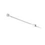 107800 | Tachometer Cable | John Deere 520 530 | | AB5135R | AB5241R | AB5242R | AR21234 107800 | Tachometer Cable | John Deere 520 530 | | AB5135R | AB5241R | AB5242R | AR21234