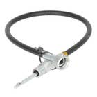 121539 | Tachometer Cable | John Deere 820 830 920 930 1020 1030 1120 1130 1530 1630 2040 2240 3030 | | AL23837 | AT19905