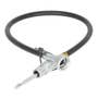121539 | Tachometer Cable | John Deere 820 830 920 930 1020 1030 1120 1130 1530 1630 2040 2240 3030 | | AL23837 | AT19905 121539 | Tachometer Cable | John Deere 820 830 920 930 1020 1030 1120 1130 1530 1630 2040 2240 3030 | | AL23837 | AT19905