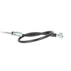 121540 | Tachometer Cable | John Deere 300B 300B 301 301 301A 301A 302 302 302A 302A 400 400 401A 401A 401B 401B 401C 401C 1520 1630 1635 1830 2020 2020 2030 2035 2040 2120 2130 2135 2240 2440 2630 2640 | | AL23838 | AT19904