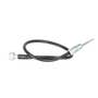 121540 | Tachometer Cable | John Deere 300B 300B 301 301 301A 301A 302 302 302A 302A 400 400 401A 401A 401B 401B 401C 401C 1520 1630 1635 1830 2020 2020 2030 2035 2040 2120 2130 2135 2240 2440 2630 2640 | | AL23838 | AT19904 121540 | Tachometer Cable | John Deere 300B 300B 301 301 301A 301A 302 302 302A 302A 400 400 401A 401A 401B 401B 401C 401C 1520 1630 1635 1830 2020 2020 2030 2035 2040 2120 2130 2135 2240 2440 2630 2640 | | AL23838 | AT19904