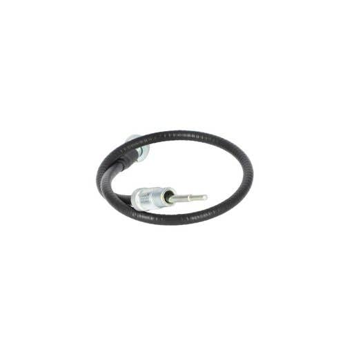 121540 | Tachometer Cable | John Deere 300B 300B 301 301 301A 301A 302 302 302A 302A 400 400 401A 401A 401B 401B 401C 401C 1520 1630 1635 1830 2020 2020 2030 2035 2040 2120 2130 2135 2240 2440 2630 2640 |  | AL23838 | AT19904