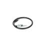 121540 | Tachometer Cable | John Deere 300B 300B 301 301 301A 301A 302 302 302A 302A 400 400 401A 401A 401B 401B 401C 401C 1520 1630 1635 1830 2020 2020 2030 2035 2040 2120 2130 2135 2240 2440 2630 2640 | | AL23838 | AT19904 121540 | Tachometer Cable | John Deere 300B 300B 301 301 301A 301A 302 302 302A 302A 400 400 401A 401A 401B 401B 401C 401C 1520 1630 1635 1830 2020 2020 2030 2035 2040 2120 2130 2135 2240 2440 2630 2640 | | AL23838 | AT19904