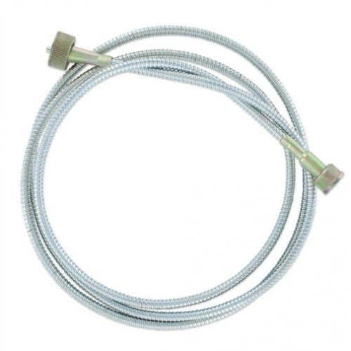Tachometer Cable fits John Deere 80 80 820 830 AR1357R AR1318R Tachometer Cable fits John Deere 80 80 820 830 AR1357R AR1318R