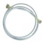 121541 | Tachometer Cable | John Deere 80 80 820 830 | | AR1318R | AR1357R 121541 | Tachometer Cable | John Deere 80 80 820 830 | | AR1318R | AR1357R