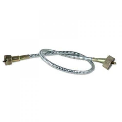 122469 | Tachometer Cable | John Deere 730 |  | AR20838R | AR21159R