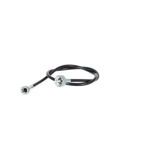 121542 | Tachometer Cable | John Deere 4040 4240 4430 4440 4630 4640 4840 6600 6602 7700 8430 |  | AR21085