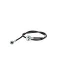 121542 | Tachometer Cable | John Deere 4040 4240 4430 4440 4630 4640 4840 6600 6602 7700 8430 | | AR21085