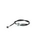 121542 | Tachometer Cable | John Deere 4040 4240 4430 4440 4630 4640 4840 6600 6602 7700 8430 | | AR21085 121542 | Tachometer Cable | John Deere 4040 4240 4430 4440 4630 4640 4840 6600 6602 7700 8430 | | AR21085