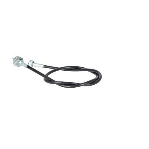 121542 | Tachometer Cable | John Deere 4040 4240 4430 4440 4630 4640 4840 6600 6602 7700 8430 |  | AR21085