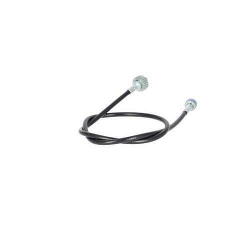 121542 | Tachometer Cable | John Deere 4040 4240 4430 4440 4630 4640 4840 6600 6602 7700 8430 |  | AR21085