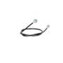 121542 | Tachometer Cable | John Deere 4040 4240 4430 4440 4630 4640 4840 6600 6602 7700 8430 | | AR21085 121542 | Tachometer Cable | John Deere 4040 4240 4430 4440 4630 4640 4840 6600 6602 7700 8430 | | AR21085