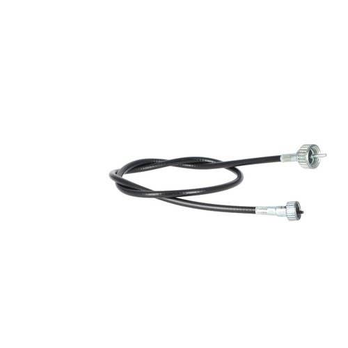 121542 | Tachometer Cable | John Deere 4040 4240 4430 4440 4630 4640 4840 6600 6602 7700 8430 |  | AR21085