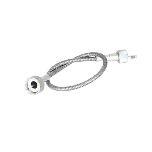 Tachometer Cable fits John Deere 70 70 720 730 AA6573R AF2245R AF2246R AF3258R AF3259R AR20834R AR20835R AR20837R AR20839R AR21160R AF3260R AR21161R Tachometer Cable fits John Deere 70 70 720 730 AA6573R AF2245R AF2246R AF3258R AF3259R AR20834R AR20835R AR20837R AR20839R AR21160R AF3260R AR21161R