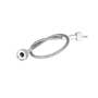 108021 | Tachometer Cable | John Deere 70 70 720 730 | | AR21161R | AA6573R | AF3260R | AF2067R | AF2245R | AF2246R | AF3258R | AF3259R | AR20834R | AR20835R | AR20837R | AR20839R | AR21160R 108021 | Tachometer Cable | John Deere 70 70 720 730 | | AR21161R | AA6573R | AF3260R | AF2067R | AF2245R | AF2246R | AF3258R | AF3259R | AR20834R | AR20835R | AR20837R | AR20839R | AR21160R
