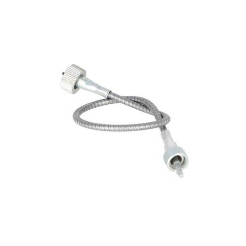 108021 | Tachometer Cable | John Deere 70 70 720 730 |  | AR21161R | AA6573R | AF3260R | AF2067R | AF2245R | AF2246R | AF3258R | AF3259R | AR20834R | AR20835R | AR20837R | AR20839R | AR21160R