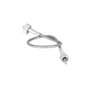 108021 | Tachometer Cable | John Deere 70 70 720 730 | | AR21161R | AA6573R | AF3260R | AF2067R | AF2245R | AF2246R | AF3258R | AF3259R | AR20834R | AR20835R | AR20837R | AR20839R | AR21160R 108021 | Tachometer Cable | John Deere 70 70 720 730 | | AR21161R | AA6573R | AF3260R | AF2067R | AF2245R | AF2246R | AF3258R | AF3259R | AR20834R | AR20835R | AR20837R | AR20839R | AR21160R