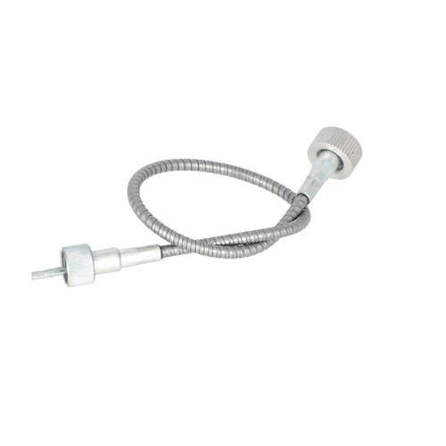 108021 | Tachometer Cable | John Deere 70 70 720 730 |  | AR21161R | AA6573R | AF3260R | AF2067R | AF2245R | AF2246R | AF3258R | AF3259R | AR20834R | AR20835R | AR20837R | AR20839R | AR21160R