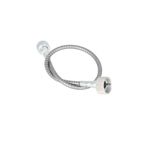 108021 | Tachometer Cable | John Deere 70 70 720 730 |  | AR21161R | AA6573R | AF3260R | AF2067R | AF2245R | AF2246R | AF3258R | AF3259R | AR20834R | AR20835R | AR20837R | AR20839R | AR21160R