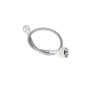 108021 | Tachometer Cable | John Deere 70 70 720 730 | | AR21161R | AA6573R | AF3260R | AF2067R | AF2245R | AF2246R | AF3258R | AF3259R | AR20834R | AR20835R | AR20837R | AR20839R | AR21160R 108021 | Tachometer Cable | John Deere 70 70 720 730 | | AR21161R | AA6573R | AF3260R | AF2067R | AF2245R | AF2246R | AF3258R | AF3259R | AR20834R | AR20835R | AR20837R | AR20839R | AR21160R