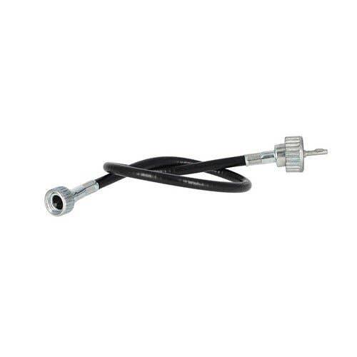 121544 | Tachometer Cable | John Deere 2510 2520 |  | AR38341