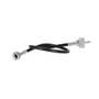 121544 | Tachometer Cable | John Deere 2510 2520 | | AR38341 121544 | Tachometer Cable | John Deere 2510 2520 | | AR38341