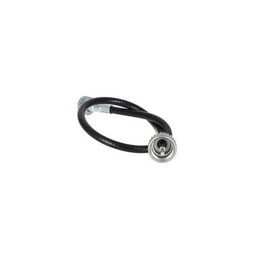 121544 | Tachometer Cable | John Deere 2510 2520 |  | AR38341
