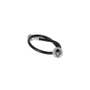 121544 | Tachometer Cable | John Deere 2510 2520 | | AR38341 121544 | Tachometer Cable | John Deere 2510 2520 | | AR38341
