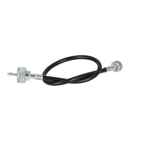 121544 | Tachometer Cable | John Deere 2510 2520 |  | AR38341